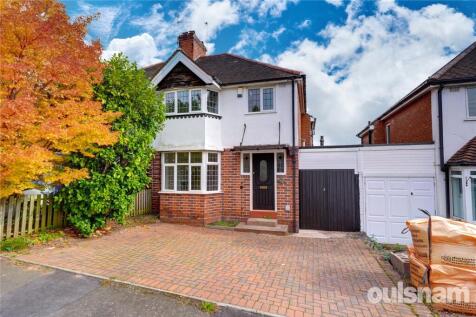 Sold Property Image