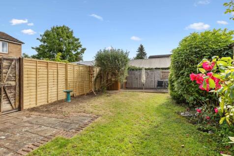 Property Image 19