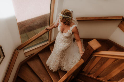 Mark and Ellie Simon's Studio (13)