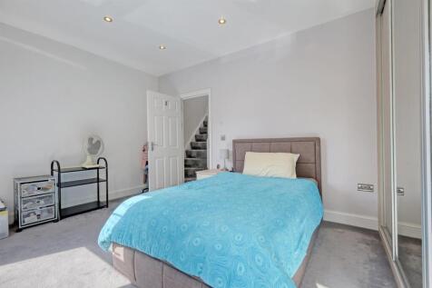 4 bed, 2 bath House in bath - Photo 10