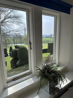 Office views