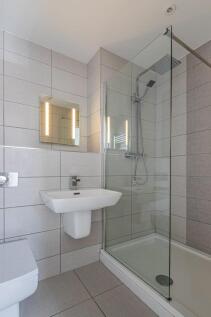 Lozelles House 3-14.jpg