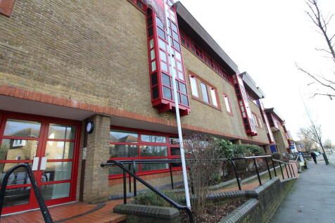 Property Image 11
