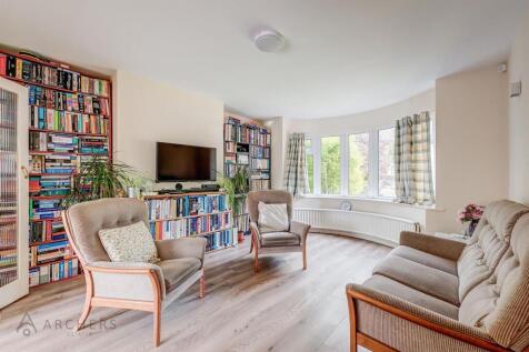 329CrimicarLane(Interior)-2.jpg