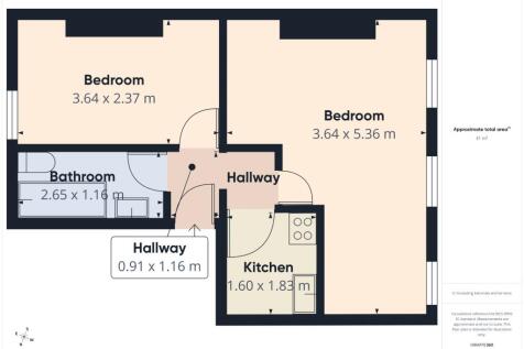 Property Image 7