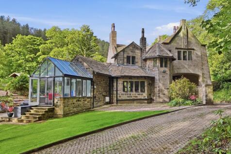 The Lodge, Cragg Vale, Hepden Bridge 08.jpg