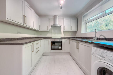 Picture No. 09