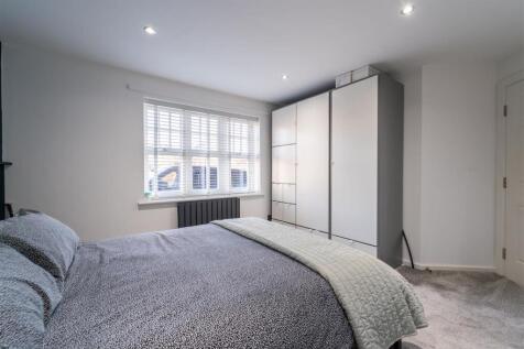 JAL03458-Enhanced-NR