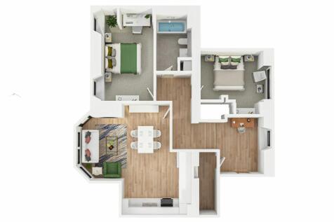 Property Image 17
