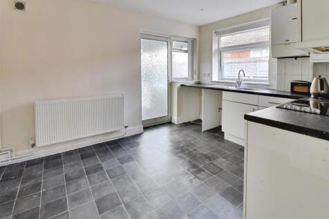 user_edited_photo-bd68a579_user-edited-26d53807-7b