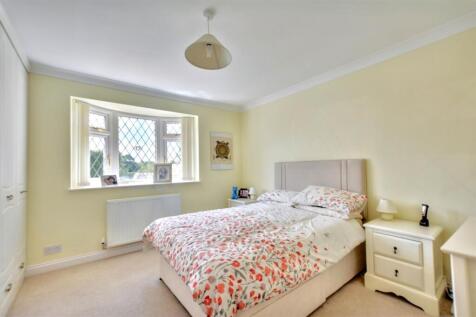 Bedroom Two_ (2).jpeg