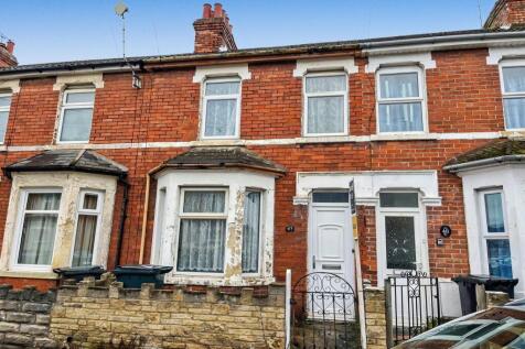 Sold Property Image