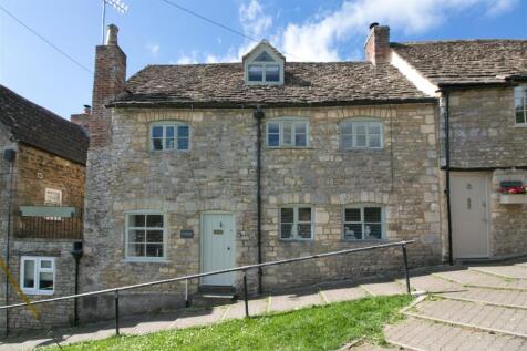 Avon Cottage