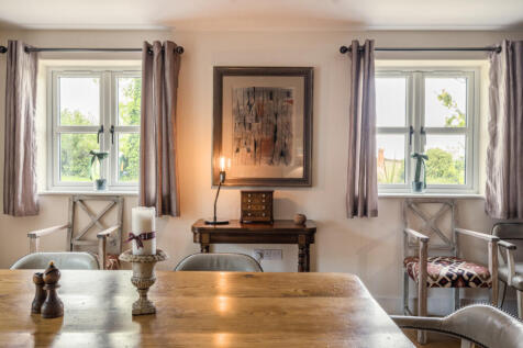 58-681cb8f0ebb2c-...