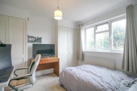 10-Tavistock-Avenue-1019.jpg