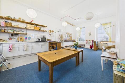 Redland Hill House, Redland Hill, Redland, Bristol