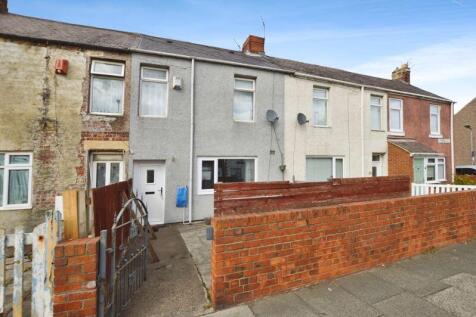 Sold Property Image