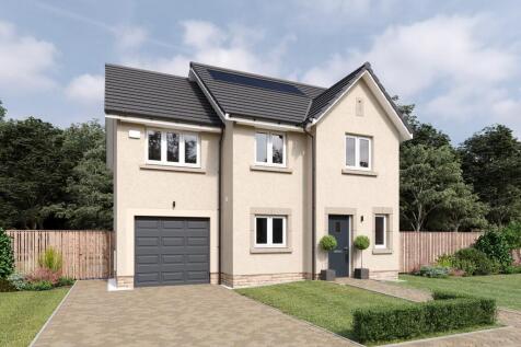 primary property image