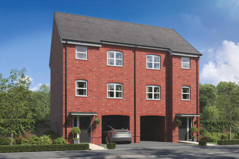primary property image