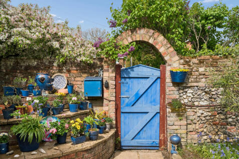 Property Image 20