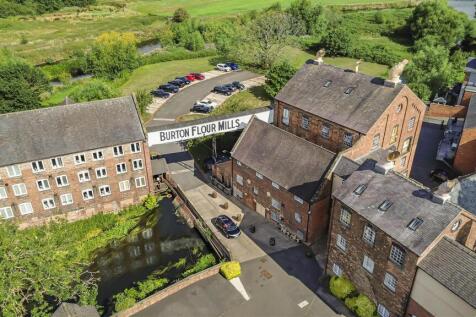 The Old Mill (21).jpg