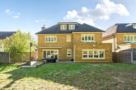 1358557-2-68e3b32...