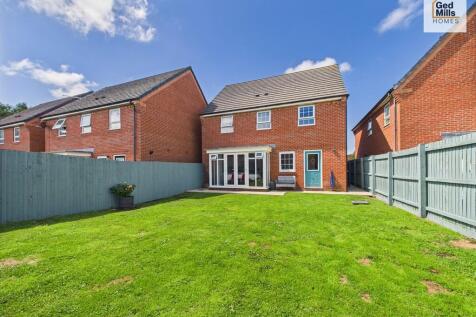 CAM04261G0-PR0079...