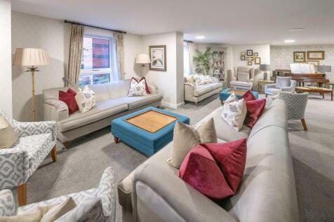 ryland-place-communal-lounge-01 jpg.jpg