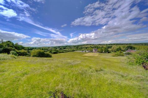 Perrymill House (10).jpg