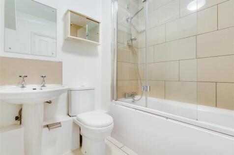 Darwin Road 2a-4.jpg