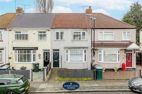30 Nunts Park Ave.jpg
