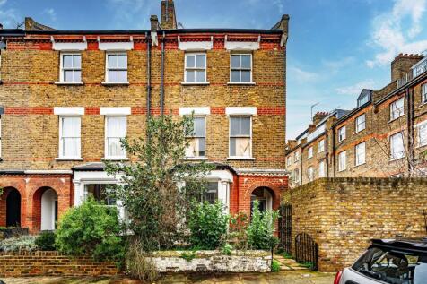 Sold Property Image