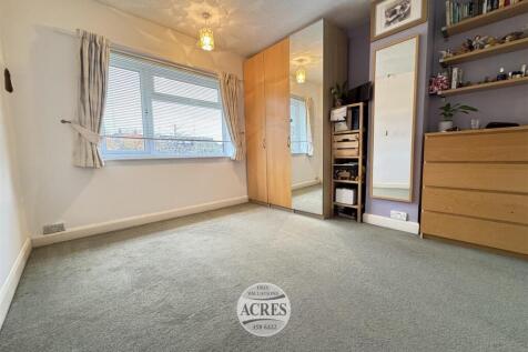 IMG_6804 (Large).jpg