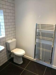 96668_22566191110202