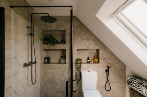 Croft-StLeonards-GensingRoad-Interior-34