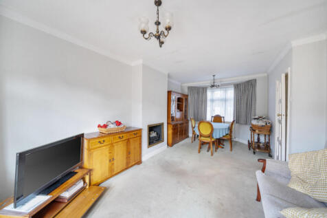 1406883-14-697cba...