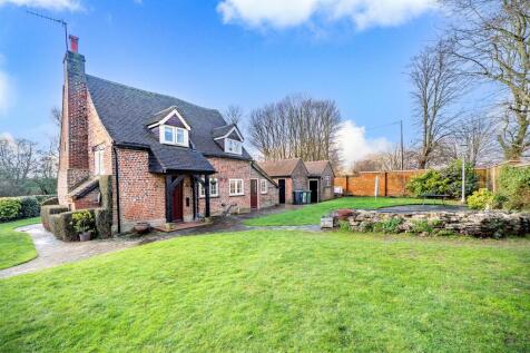 White-Hart-Cottage-1022.jpg colour.jpg