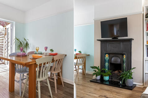 20-Hermitage-Road...