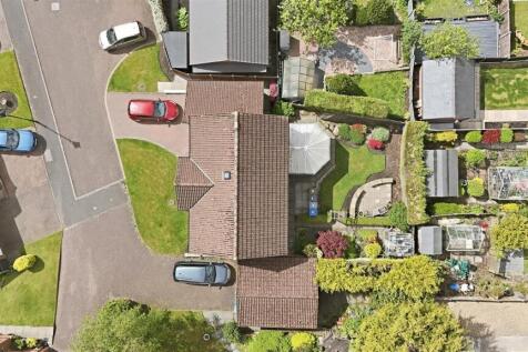 DJI_20260505143939_0207_D.jpg