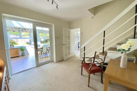 2 Eldon Drive-12.jpg