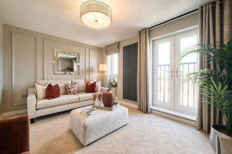 primary property image