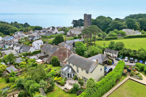 SwallowfieldHouse2023061190177