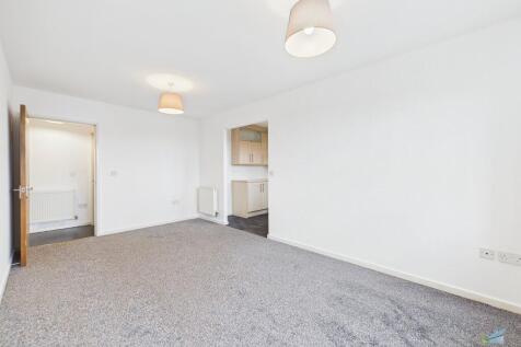 CAM03111G0-PR0441...