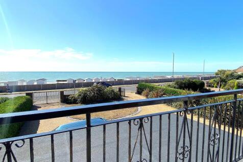 8 South Cliff - View1.jpg