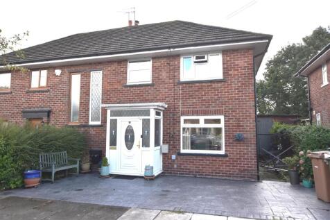 Sold Property Image