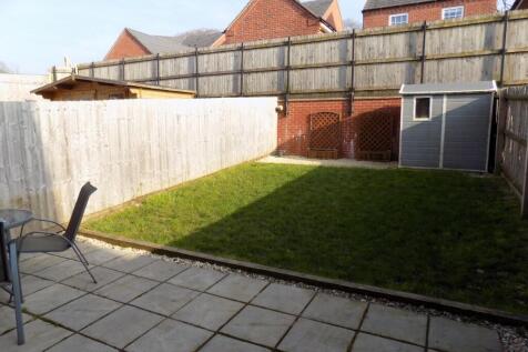 Property Image 15