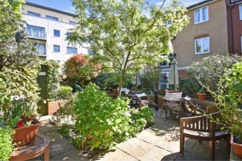 Property Image 15