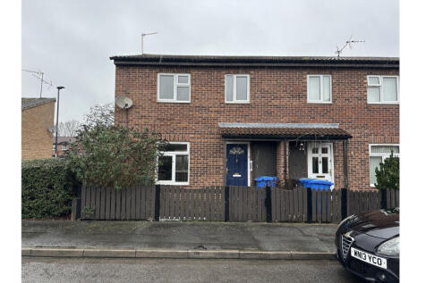 MEDIA_IMAGE_TEXT_00