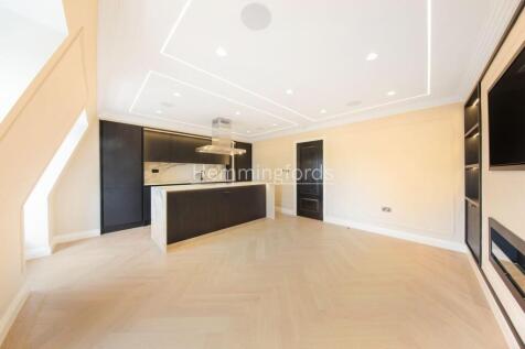 233E Elgin Avenue - riL964TxTiR4Giu3G8eU.jpg