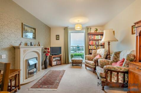 8631042-interior07.jpg